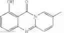 Fig. 08 - Azaphenalene-3-one derivative, preparation method therefor, and application therof