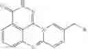 Fig. 22 - Azaphenalene-3-one derivative, preparation method therefor, and application therof