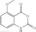 Fig. 28 - Azaphenalene-3-one derivative, preparation method therefor, and application therof