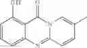 Fig. 32 - Azaphenalene-3-one derivative, preparation method therefor, and application therof