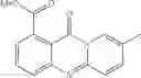 Fig. 33 - Azaphenalene-3-one derivative, preparation method therefor, and application therof