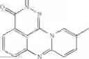 Fig. 35 - Azaphenalene-3-one derivative, preparation method therefor, and application therof