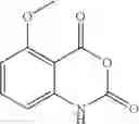 Fig. 40 - Azaphenalene-3-one derivative, preparation method therefor, and application therof