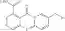 Fig. 48 - Azaphenalene-3-one derivative, preparation method therefor, and application therof