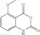 Fig. 52 - Azaphenalene-3-one derivative, preparation method therefor, and application therof