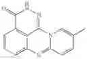 Fig. 63 - Azaphenalene-3-one derivative, preparation method therefor, and application therof