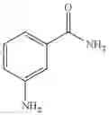 Fig. 64 - Azaphenalene-3-one derivative, preparation method therefor, and application therof