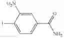 Fig. 65 - Azaphenalene-3-one derivative, preparation method therefor, and application therof