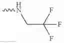 Fig. 67 - Azaphenalene-3-one derivative, preparation method therefor, and application therof