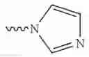 Fig. 71 - Azaphenalene-3-one derivative, preparation method therefor, and application therof