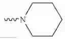 Fig. 72 - Azaphenalene-3-one derivative, preparation method therefor, and application therof