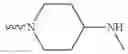 Fig. 74 - Azaphenalene-3-one derivative, preparation method therefor, and application therof