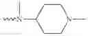 Fig. 76 - Azaphenalene-3-one derivative, preparation method therefor, and application therof