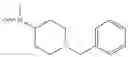 Fig. 79 - Azaphenalene-3-one derivative, preparation method therefor, and application therof