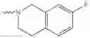 Fig. 80 - Azaphenalene-3-one derivative, preparation method therefor, and application therof
