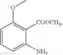 Fig. 83 - Azaphenalene-3-one derivative, preparation method therefor, and application therof