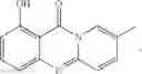 Fig. 85 - Azaphenalene-3-one derivative, preparation method therefor, and application therof