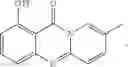 Fig. 86 - Azaphenalene-3-one derivative, preparation method therefor, and application therof