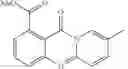 Fig. 87 - Azaphenalene-3-one derivative, preparation method therefor, and application therof