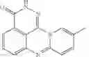 Fig. 89 - Azaphenalene-3-one derivative, preparation method therefor, and application therof