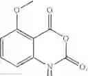 Fig. 90 - Azaphenalene-3-one derivative, preparation method therefor, and application therof