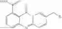 Fig. 97 - Azaphenalene-3-one derivative, preparation method therefor, and application therof
