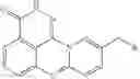 Fig. 99 - Azaphenalene-3-one derivative, preparation method therefor, and application therof