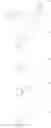 Fig. 02 - Bridged piperidine derivatives