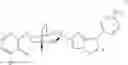 Fig. 06 - Bridged piperidine derivatives