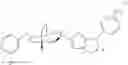 Fig. 07 - Bridged piperidine derivatives