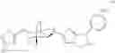Fig. 08 - Bridged piperidine derivatives