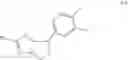 Fig. 22 - Bridged piperidine derivatives