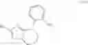 Fig. 35 - Bridged piperidine derivatives