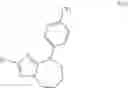 Fig. 43 - Bridged piperidine derivatives