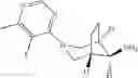 Fig. 45 - Bridged piperidine derivatives