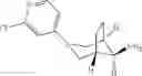Fig. 49 - Bridged piperidine derivatives