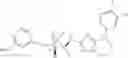 Fig. 71 - Bridged piperidine derivatives