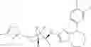 Fig. 79 - Bridged piperidine derivatives