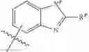 Fig. 07 - TGF-beta inhibitors