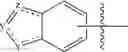 Fig. 09 - TGF-beta inhibitors