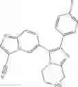Fig. 1002 - TGF-beta inhibitors