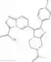 Fig. 1007 - TGF-beta inhibitors