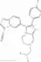 Fig. 1012 - TGF-beta inhibitors