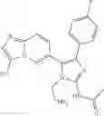 Fig. 1024 - TGF-beta inhibitors
