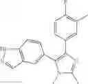 Fig. 131 - TGF-beta inhibitors