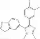 Fig. 134 - TGF-beta inhibitors