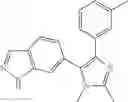 Fig. 136 - TGF-beta inhibitors