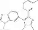 Fig. 137 - TGF-beta inhibitors