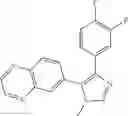 Fig. 147 - TGF-beta inhibitors