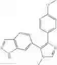 Fig. 149 - TGF-beta inhibitors